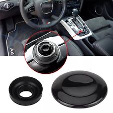Joystick center console for sale  Walnut