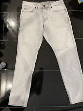 Star raw 3301 gebraucht kaufen  Burgdorf