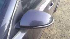 Used left door for sale  Corvallis