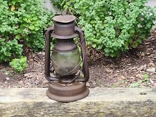 Dietz lite lantern for sale  Milwaukee