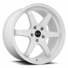 19x8.5 vors tr37 d'occasion  Expédié en Belgium