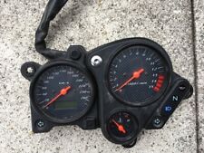 Tacho tachometer drehzahlmesse gebraucht kaufen  Neuried