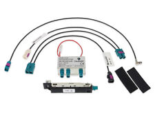 Alpine dab antennensplitter gebraucht kaufen  Saulheim