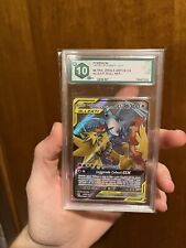 Moltres zapdos articuno usato  Aprilia