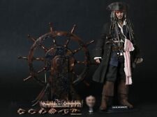 New hot toys d'occasion  Bièvres