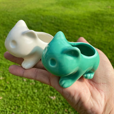 Bulb dinosaur cat for sale  Vacaville