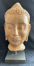 Bouddha baphuan style d'occasion  Strasbourg-