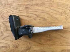 3010 peugeot jetforce for sale  NEWTOWN