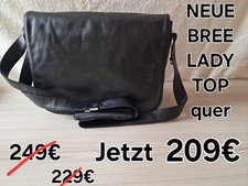 Bree lady top gebraucht kaufen  Nürnberg