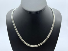 5mm shiny miami for sale  Miami