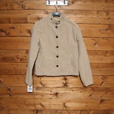 Giacca calvin klein usato Giacca calvin klein usato  Capaccio Paestum