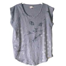 Insight womens cat for sale  Edmonds