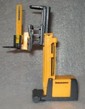 Jungheinrich eks stapler gebraucht kaufen  Gründau