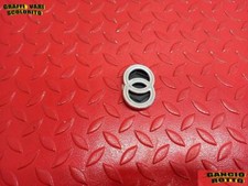 Frieze logo emblem usato  Italia