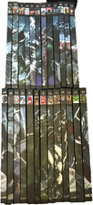 Ultimate graphic novel for sale  YORK