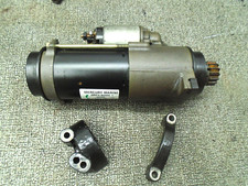 Motor de arranque usado OEM Assy 853329T Mercury Mariner Optimax 75-250hp peça comprar usado  Enviando para Brazil