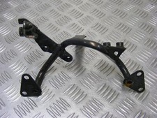 Vfr800 vtec bracket for sale Vfr800 vtec bracket for sale  COLCHESTER