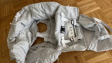 Einkaufswagenschutz baby gebraucht kaufen  Jüterbog