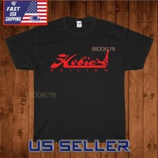 New shirt hobie d'occasion  Expédié en Belgium