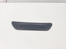 Bmw f48 door for sale  LIVINGSTON