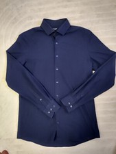Lymp level five gebraucht kaufen  Berlin