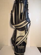 Nike golf bag for sale  Fort Mill