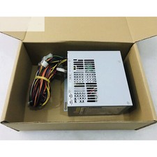 1pz nuovo advantech usato  Spedire a Italy