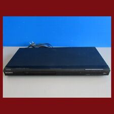 Sony dvp ns728h usato  Villalfonsina