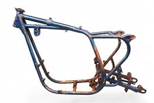 1957 bsa a7ss for sale  Appleton