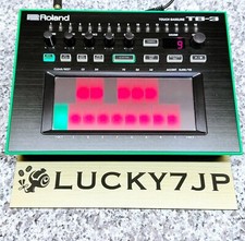Roland aira touch d'occasion  Expédié en Belgium