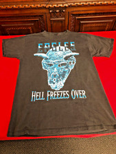 Vintage eagles hell for sale  Anaheim
