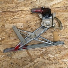 Fensterheber toyota yaris gebraucht kaufen  Wülfrath