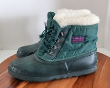 Sorel canada duck for sale  San Diego