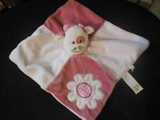 Doudou plat vache d'occasion  Molsheim
