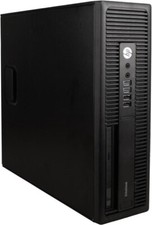 Windows pro core for sale  BIRMINGHAM