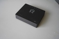 Primare np5 prisma for sale  Ann Arbor