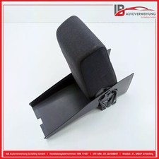 Mercedes benz klasse gebraucht kaufen Mercedes benz klasse gebraucht kaufen  Schierling