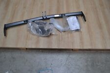 7711425800 riginal renault gebraucht kaufen  Bocholt