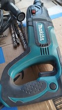 Used makita 2475 for sale  Clarksville