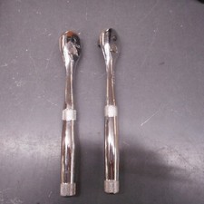 Piece proto j5249xlqr for sale  Wood River