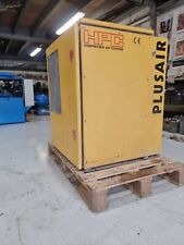 Hpc sk19 15hp for sale  YORK