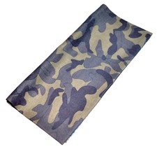 Camouflage design multifunctio for sale  SOUTH CROYDON