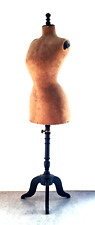 Vintage schneiderpuppe wespent gebraucht kaufen  Altstadt,-Andershof,-Devin