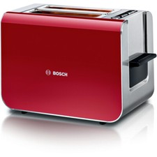 Bosch tat8614n toaster gebraucht kaufen  Sonthofen
