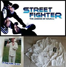 Street fighter legend for sale  Merritt Island