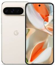 Google pixel pro d'occasion  Le Pouzin