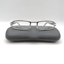Joop brille mod gebraucht kaufen  Berlin