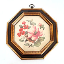 Vintage turner design for sale  Homestead
