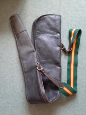 Rare fine shooting for sale  GUILDFORD