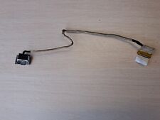 Sony vaio pcg gebraucht kaufen  Freiberg-Umland I